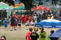 Jugendturnier_2025_393