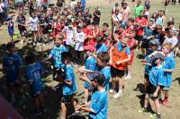 Jugendturnier_2025_404