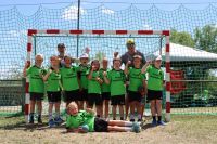 Jugendturnier_2025_406