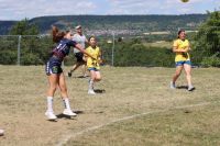 Jugendturnier_2025_413