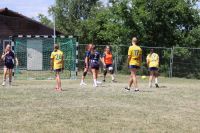 Jugendturnier_2025_414