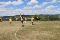 Jugendturnier_2025_419