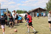 Jugendturnier_2025_423