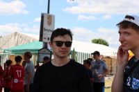 Jugendturnier_2025_432