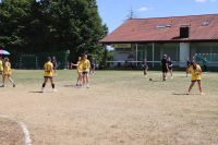 Jugendturnier_2025_442
