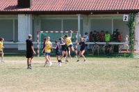 Jugendturnier_2025_451