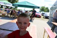 Jugendturnier_2025_460