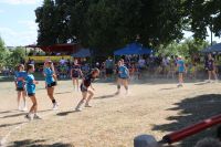 Jugendturnier_2025_461