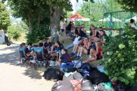 Jugendturnier_2025_467