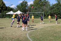 Jugendturnier_2025_470