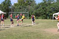 Jugendturnier_2025_475