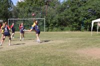 Jugendturnier_2025_477