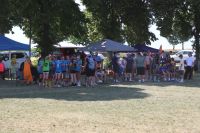 Jugendturnier_2025_479