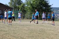 Jugendturnier_2025_484