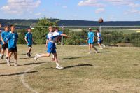 Jugendturnier_2025_485