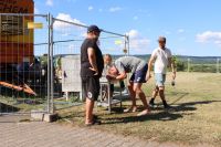 Jugendturnier_2025_486