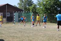 Jugendturnier_2025_488