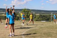 Jugendturnier_2025_489