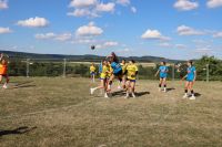 Jugendturnier_2025_490