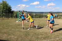Jugendturnier_2025_491