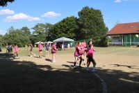 Jugendturnier_2025_493