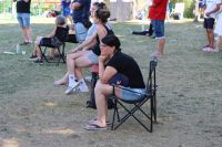 Jugendturnier_2025_499