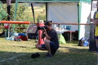 Jugendturnier_2025_502