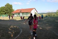 Jugendturnier_2025_504