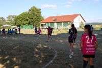 Jugendturnier_2025_505