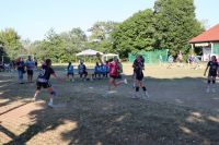 Jugendturnier_2025_507