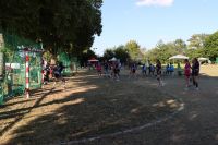Jugendturnier_2025_508