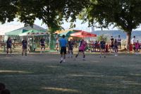 Jugendturnier_2025_509