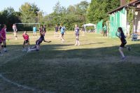 Jugendturnier_2025_510