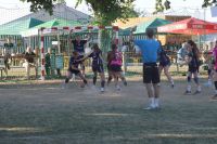 Jugendturnier_2025_512
