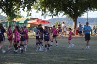 Jugendturnier_2025_516