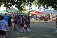 Jugendturnier_2025_517