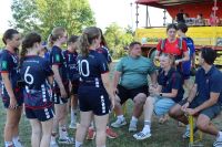 Jugendturnier_2025_523