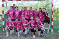 Jugendturnier_2025_525