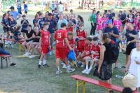 Jugendturnier_2025_528