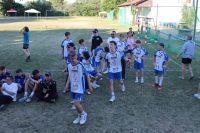 Jugendturnier_2025_529