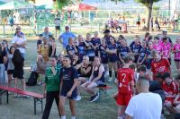 Jugendturnier_2025_533