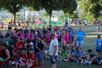 Jugendturnier_2025_535