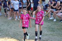 Jugendturnier_2025_536