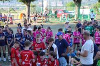Jugendturnier_2025_538