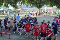 Jugendturnier_2025_540