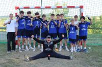 Jugendturnier_2025_541