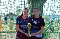 Jugendturnier_2025_544