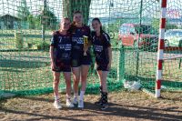 Jugendturnier_2025_550