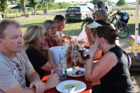Jugendturnier_2025_554