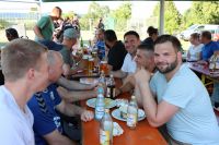 Jugendturnier_2025_555